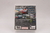 JOGO PS3 - NEED FOR SPEED PRO SPEED (1) na internet