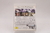 JOGO PS3 - DEF JAM ICON (JPN) (1) na internet