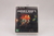 JOGO PS3 - MINECRAFT (3) - comprar online