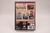 JOGO GC - PAPER MARIO THE THOUSAND-YEAR DOOR (1) - comprar online