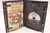 JOGO GC - PAPER MARIO THE THOUSAND-YEAR DOOR (1) na internet