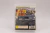 JOGO PS3 - DRAGON BALL Z BURSTLIMIT (JPN) (1) na internet