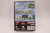 JOGO GC - SUPER SMASH BROS MELEE (1) - comprar online