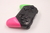 CONTROLE - NINTENDO SWITCH PRO CONTROLLER SPLATOON (1) - loja online