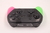 Imagem do CONTROLE - NINTENDO SWITCH PRO CONTROLLER SPLATOON (1)