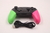 CONTROLE - NINTENDO SWITCH PRO CONTROLLER SPLATOON (1) - comprar online