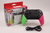 Imagem do CONTROLE - NINTENDO SWITCH PRO CONTROLLER SPLATOON (1)