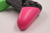 CONTROLE - NINTENDO SWITCH PRO CONTROLLER SPLATOON (1)