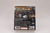 JOGO PS3 - CALL OF DUTY WORLD AT WAR (2) na internet