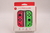 CONTROLE - NINTENDO SWITCH JOYCON ROSA E VERDE (1)