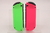 CONTROLE - NINTENDO SWITCH JOYCON ROSA E VERDE (1) - Gamefic Jogos - Loja de vídeos games novos e retrô.