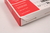 CONTROLE - NINTENDO SWITCH JOYCON VERMELHO E AZUL (1) - loja online