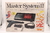 CONSOLE - MASTER SYSTEM 2 (1)