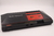 CONSOLE - MASTER SYSTEM 2 (1) - Gamefic Jogos - Loja de vídeos games novos e retrô.