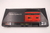 CONSOLE - MASTER SYSTEM 2 (1) - loja online
