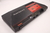 Imagem do CONSOLE - MASTER SYSTEM 2 (1)