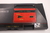 CONSOLE - MASTER SYSTEM 2 (1)