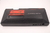 CONSOLE - MASTER SYSTEM 2 (1) - comprar online