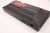 CONSOLE - MASTER SYSTEM 2 (1) na internet