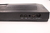CONSOLE - MASTER SYSTEM 2 (1) - Gamefic Jogos - Loja de vídeos games novos e retrô.