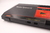 CONSOLE - MASTER SYSTEM 2 (1) - loja online