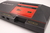 Imagem do CONSOLE - MASTER SYSTEM 2 (1)