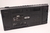 CONSOLE - MASTER SYSTEM 2 (1)
