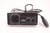 CONSOLE - MASTER SYSTEM 2 (1) - comprar online