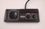 CONSOLE - MASTER SYSTEM 2 (1) na internet