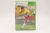 JOGO XBOX 360 - PES 2018 (7) - comprar online