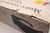 CONSOLE - MASTER SYSTEM 2 (1) - loja online