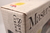 CONSOLE - MASTER SYSTEM 2 (1)
