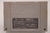 Imagem do JOGO SF - FEDA THE EMBLEM OF JUSTICE (JPN) (1)