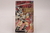 JOGO SF - FEDA THE EMBLEM OF JUSTICE (JPN) (1) - comprar online