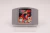 JOGO N64 - FIGHTERS DESTINY (2) - comprar online