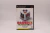 JOGO PS2 - MOMOTAROU DENTETSU 11 (JPN) (1) - comprar online