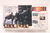 JOGO SF - FRONT MISSION (JPN) (1) - comprar online