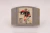 JOGO N64 - FIFA SOCCER 64 (3) - comprar online