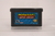 JOGO GBA - MARIO KART SUPER CIRCUIT (1)