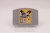 JOGO N64 - TRIPLE PLAY 2000 (1) - comprar online