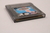 JOGO GBC - TONY HAWK'S PRO SKATER (1) na internet