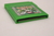 JOGO GBC - POKÉMON GREEN (1) na internet