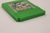 JOGO GBC - POKÉMON GREEN (1) - Gamefic Jogos - Loja de vídeos games novos e retrô.