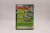 JOGO PS2 - EVERYBODY'S GOLF 4 (JPN) (3) na internet