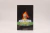 JOGO PS2 - GEKIKUUKAN PRO YAKYUU: AT THE END (JPN) (4) - loja online