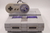 CONSOLE - SUPER NINTENDO (7)