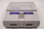 CONSOLE - SUPER NINTENDO (7) - comprar online
