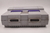 CONSOLE - SUPER NINTENDO (7) - loja online