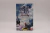 JOGO PS2 - GUNDAM MUSOU SPECIAL (JPN) (1) - loja online