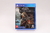JOGO PS4 - ASSASSIN'S CREED MIRAGE (1) - comprar online